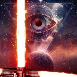 Meet your Posher, Wyatt